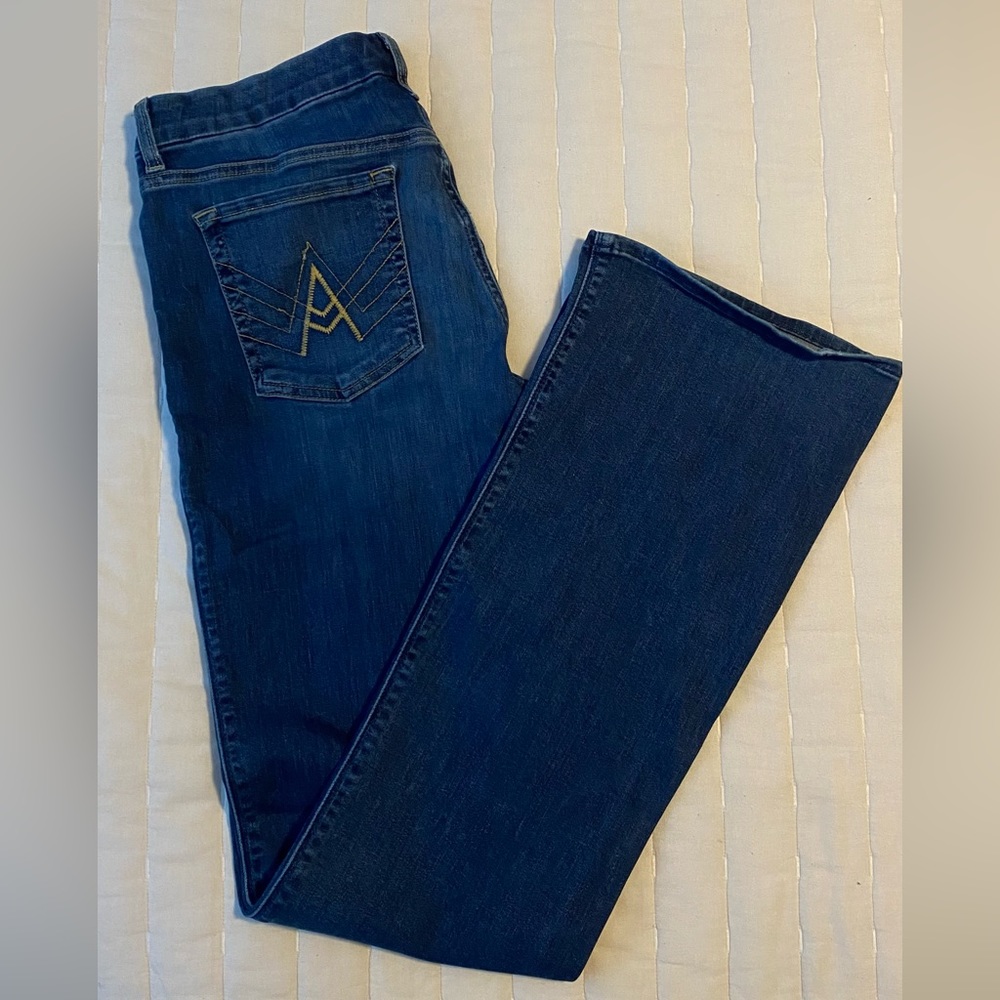 SFAMK A POCKET BOOT CUT (32)